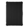 Hama Tablet-case Protection Voor Galaxy Tab S7/S8/S9 11/S9 FE 10.9 Zwart